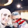 hayateln